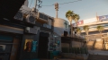 Screenshot aus Gameplay-Teaser (E3 2019)