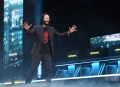 Keanu Reeves @ E3 2019 #2