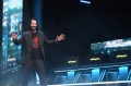 Keanu Reeves @ E3 2019 #3