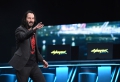 Keanu Reeves @ E3 2019 #4