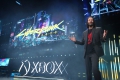 Keanu Reeves @ E3 2019 #5