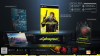 Cyberpunk 2077 (PC, Amazon.de)