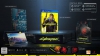 Cyberpunk 2077 (PS4, Amazon.de)