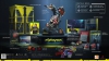 Cyberpunk 2077 CE (Xbox One, Amazon.de)