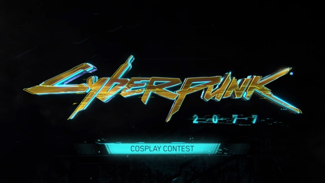 https://www.worldofcyberpunk.de/media/content/2077cosplaycontest.jpg