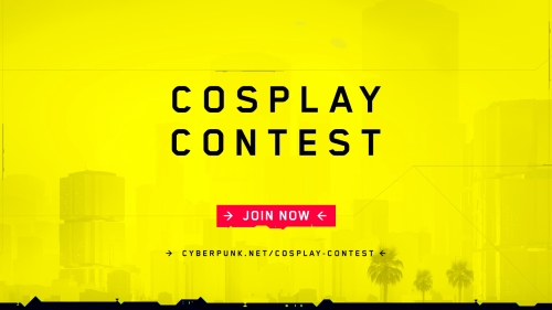 https://www.worldofcyberpunk.de/media/content/2077cosplaycontesttrailer.jpg