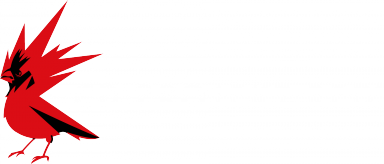 https://www.worldofcyberpunk.de/media/content/CDPR_Logo-Horizontal-White_RGB_s