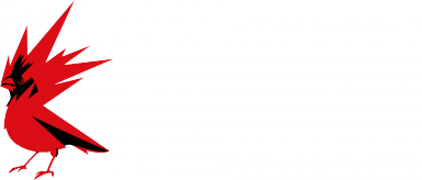 https://www.worldofcyberpunk.de/media/content/CDPR_Logo-Horizontal-White_RGB_s.png