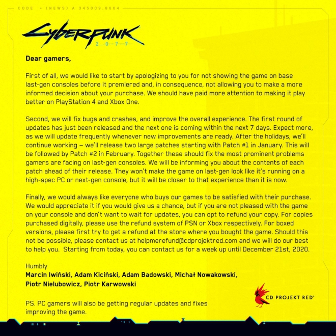 https://www.worldofcyberpunk.de/media/content/CDPR_message_post_cp2077_s.jpg