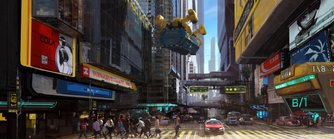 https://www.worldofcyberpunk.de/media/content/CP2077_ConceptArt_CityCenter_03_s.jpg