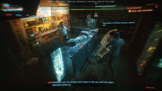 https://www.worldofcyberpunk.de/media/content/CP2077_Trailer_Braindance002_s.png