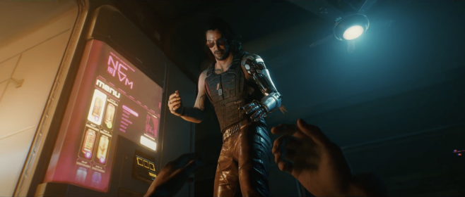 https://www.worldofcyberpunk.de/media/content/CP2077_Trailer_Silverhand_s.png