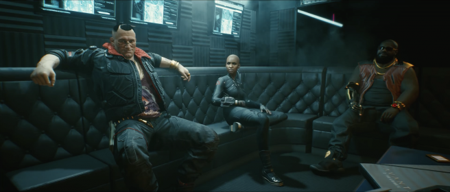 https://www.worldofcyberpunk.de/media/content/CP2077_Trailer_Sofa_s.png