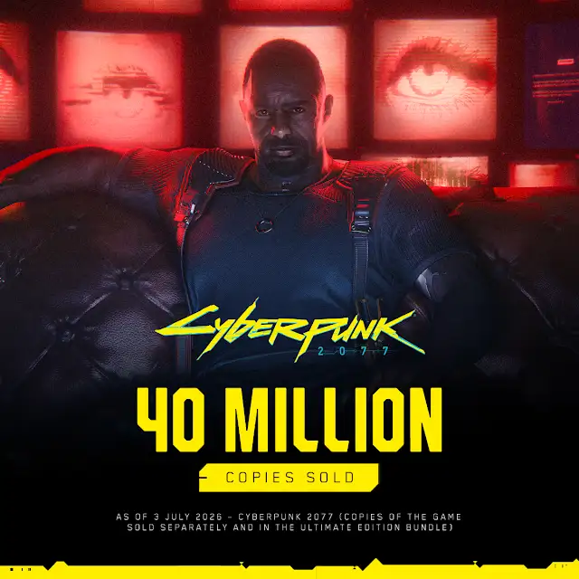 https://www.worldofcyberpunk.de/media/content/CP_2077_40Mill_Copy_Sold.png