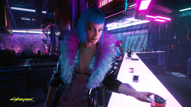 https://www.worldofcyberpunk.de/media/content/Cyberpunk2077_My_name_is_Evelyn_RGB-en_s.jpg