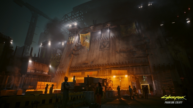 https://www.worldofcyberpunk.de/media/content/Cyberpunk2077_Phantom_Liberty_Welcome_to_Dogtown_PC_RGB_EN_s.jpg