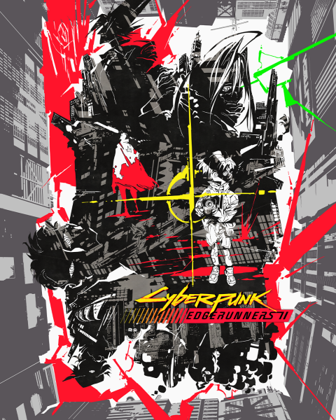 https://www.worldofcyberpunk.de/media/content/Edgerunners2_poster_art_4x5_s.png