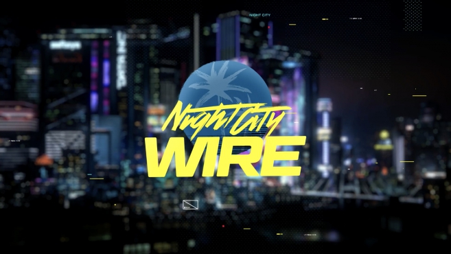 https://www.worldofcyberpunk.de/media/content/NightCityWire_EP02_Logo_s.jpg