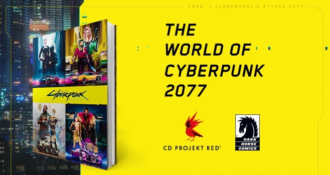 https://www.worldofcyberpunk.de/media/content/TheWorldofCyberpunk2077Book_s.jpg