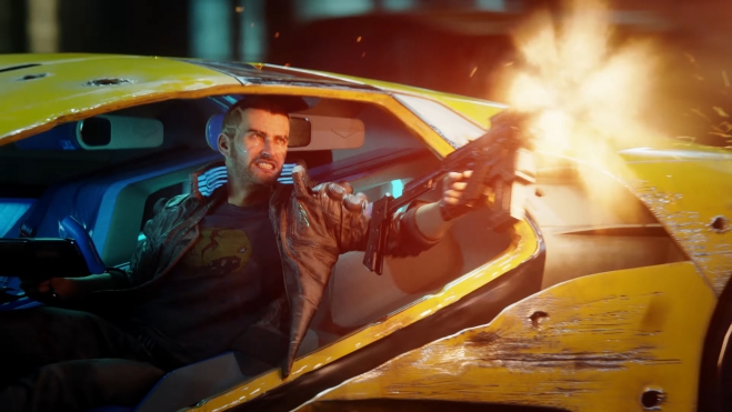 https://www.worldofcyberpunk.de/media/content/V_shooting_car_s.jpg