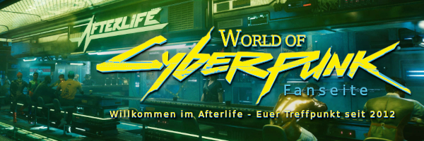 https://www.worldofcyberpunk.de/media/content/WoC_2_0_Twitter.jpg