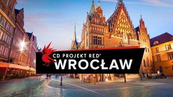 https://www.worldofcyberpunk.de/media/content/cdpr_wroclaw.jpg