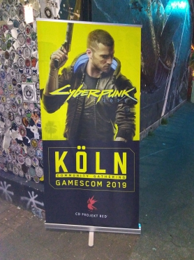 https://www.worldofcyberpunk.de/media/content/communitygathering1_s.jpg