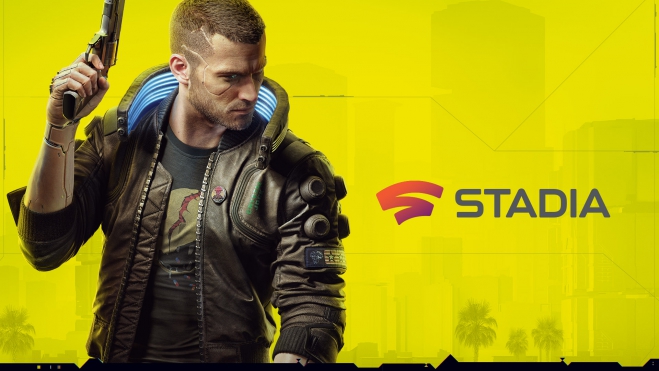 https://www.worldofcyberpunk.de/media/content/cp2077_google_stadia_s.jpg