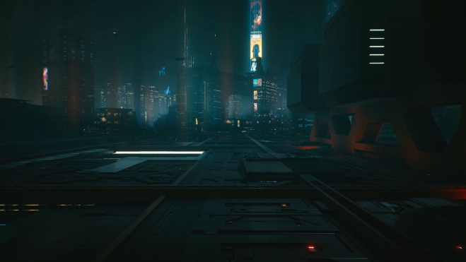 https://www.worldofcyberpunk.de/media/content/cp2077_launch-trailer_news_s.jpg