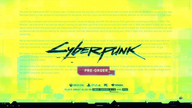 https://www.worldofcyberpunk.de/media/content/cp2077_launch_trailer_message_s.jpg