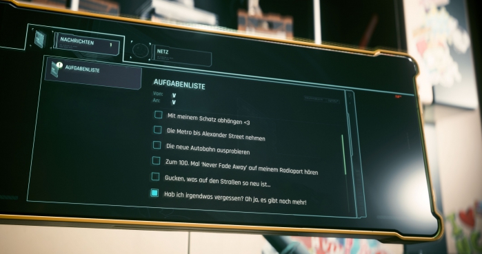 https://www.worldofcyberpunk.de/media/content/cp2077_patch2_1_s.jpg