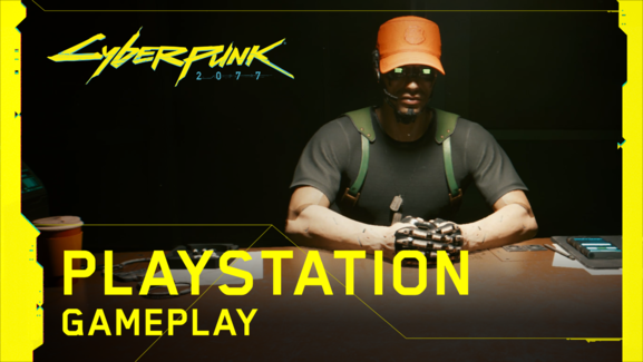 https://www.worldofcyberpunk.de/media/content/cp2077_playstation_gameplay