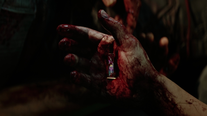 https://www.worldofcyberpunk.de/media/content/cp_2077_e3_2019_38.jpg