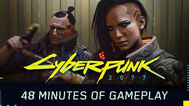 https://www.worldofcyberpunk.de/media/content/cp_2077_gameplay_reveal_text_s.jpg