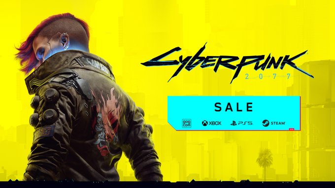 https://www.worldofcyberpunk.de/media/content/cpsale60.jpg