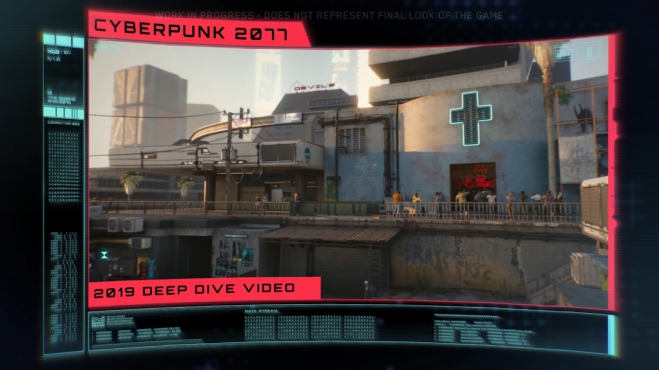https://www.worldofcyberpunk.de/media/content/deepdive2019_s.jpg
