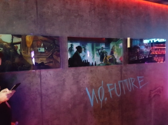 https://www.worldofcyberpunk.de/media/content/gamescom_2018_05_s.jpg