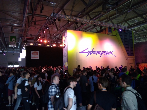 https://www.worldofcyberpunk.de/media/content/gamescom_2019_Stand_s.jpg