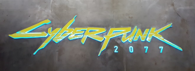 https://www.worldofcyberpunk.de/media/content/gamescom_2019_cp2077_logo.jpg