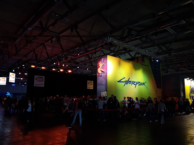 https://www.worldofcyberpunk.de/media/content/gamescom_2019_cp2077_stand_s.jpg