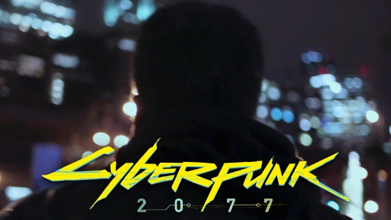 https://www.worldofcyberpunk.de/media/content/mike_pondsmith.jpg