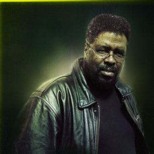 https://www.worldofcyberpunk.de/media/content/mike_pondsmith_s.jpg