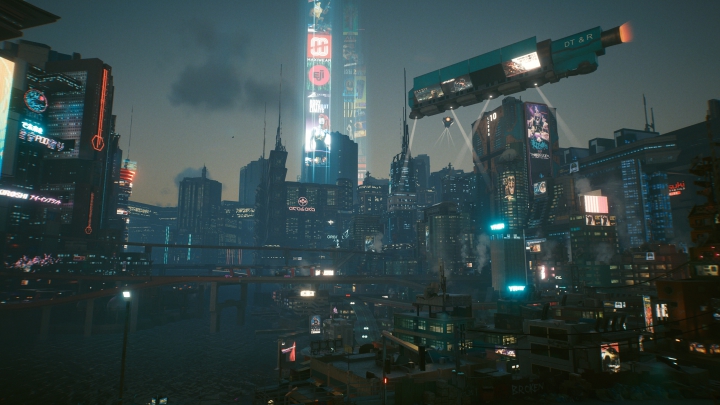 https://www.worldofcyberpunk.de/media/content/photomode_02_s.jpg