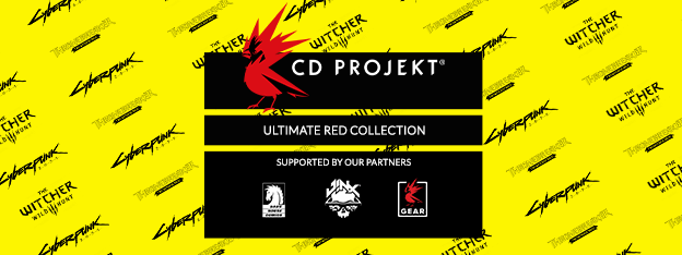 https://www.worldofcyberpunk.de/media/content/product_banner_red-collection.png