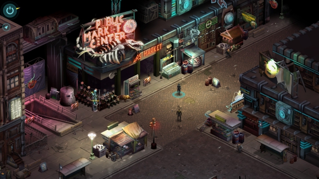 https://www.worldofcyberpunk.de/media/content/shadowrun_returns_01_s