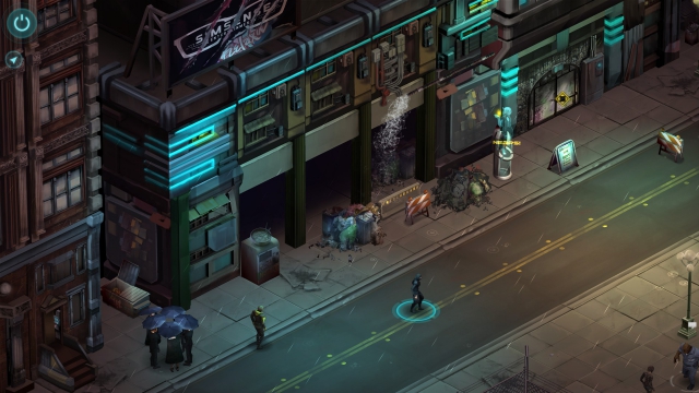 https://www.worldofcyberpunk.de/media/content/shadowrun_returns_02_s