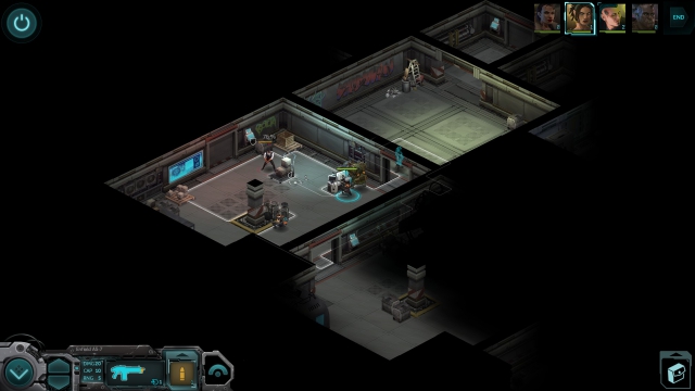 https://www.worldofcyberpunk.de/media/content/shadowrun_returns_03_s