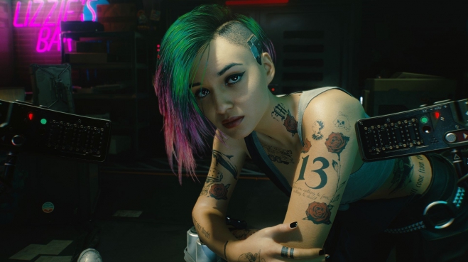 https://www.worldofcyberpunk.de/media/content/team_judy_s.jpg