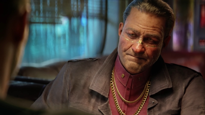 https://www.worldofcyberpunk.de/media/content/the_diner_tobias_meister.jpg