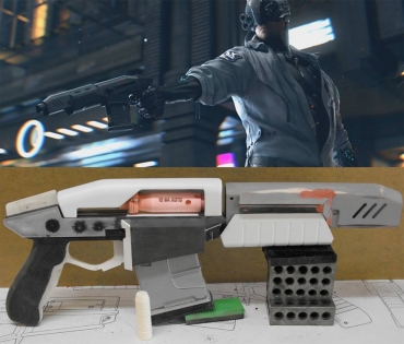 https://www.worldofcyberpunk.de/media/content/volpin_props_teaser_trailer_weapon_01_s.jpg